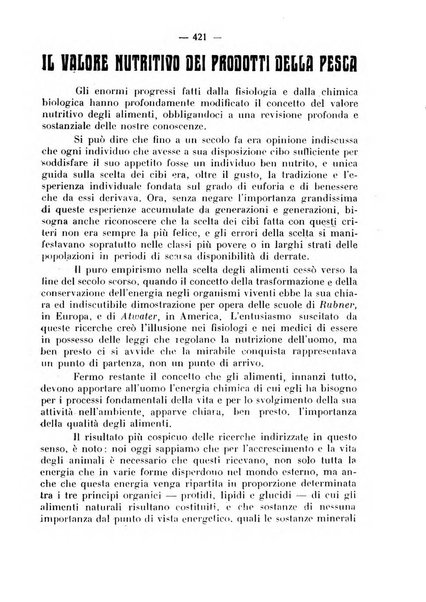 La critica zootecnica periodico illustrato mensile