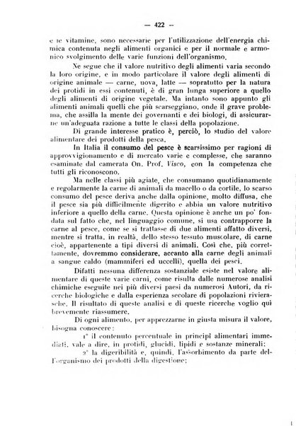 La critica zootecnica periodico illustrato mensile