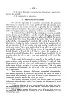 giornale/CFI0344453/1936/unico/00000455