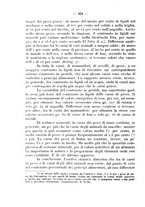 giornale/CFI0344453/1936/unico/00000456