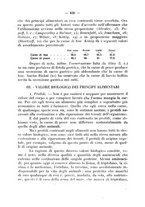 giornale/CFI0344453/1936/unico/00000458