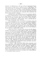 giornale/CFI0344453/1936/unico/00000460