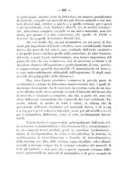 La critica zootecnica periodico illustrato mensile