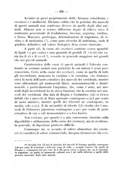 La critica zootecnica periodico illustrato mensile