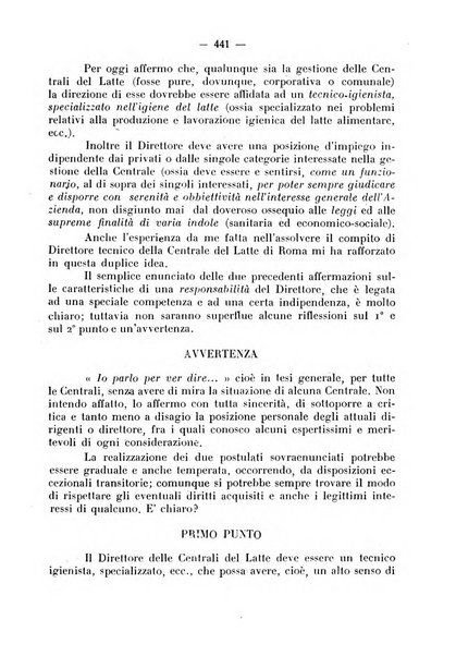 La critica zootecnica periodico illustrato mensile