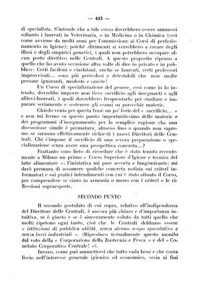 La critica zootecnica periodico illustrato mensile