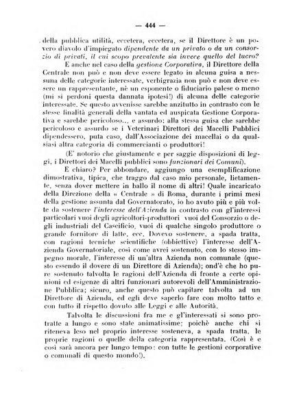 La critica zootecnica periodico illustrato mensile