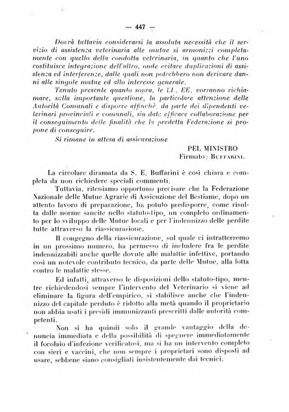 La critica zootecnica periodico illustrato mensile