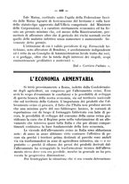 giornale/CFI0344453/1936/unico/00000481