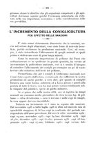 giornale/CFI0344453/1936/unico/00000483