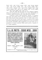 giornale/CFI0344453/1936/unico/00000484