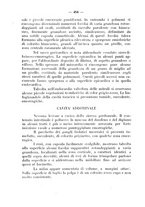 giornale/CFI0344453/1936/unico/00000486