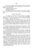 giornale/CFI0344453/1936/unico/00000487