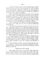 giornale/CFI0344453/1936/unico/00000488