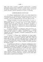 giornale/CFI0344453/1936/unico/00000489