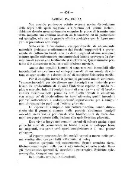 La critica zootecnica periodico illustrato mensile