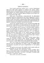 giornale/CFI0344453/1936/unico/00000490