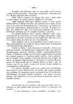 giornale/CFI0344453/1936/unico/00000491