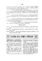 giornale/CFI0344453/1936/unico/00000492