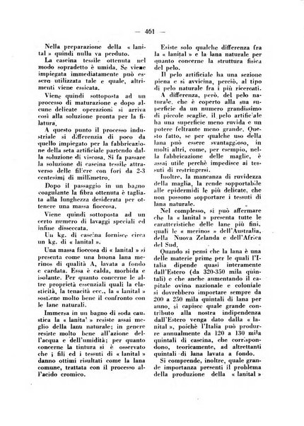 La critica zootecnica periodico illustrato mensile