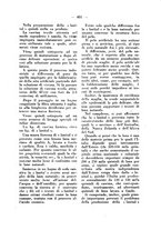 giornale/CFI0344453/1936/unico/00000493