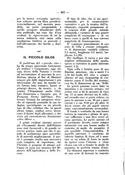 La critica zootecnica periodico illustrato mensile