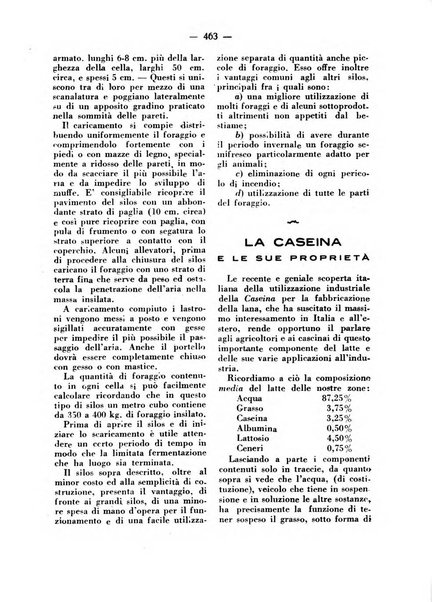 La critica zootecnica periodico illustrato mensile