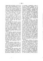 giornale/CFI0344453/1936/unico/00000496