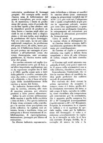 La critica zootecnica periodico illustrato mensile