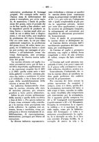 giornale/CFI0344453/1936/unico/00000497