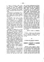 giornale/CFI0344453/1936/unico/00000498