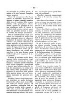 giornale/CFI0344453/1936/unico/00000499