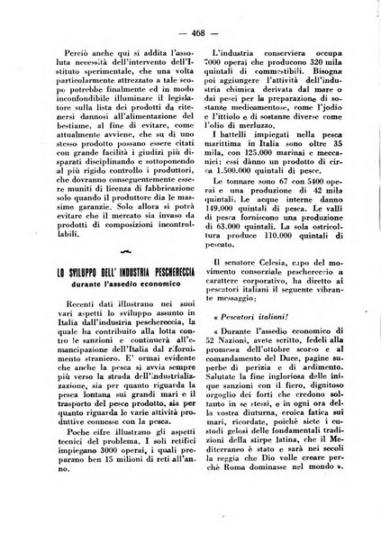 La critica zootecnica periodico illustrato mensile