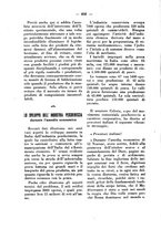 giornale/CFI0344453/1936/unico/00000500