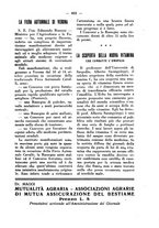 giornale/CFI0344453/1936/unico/00000501