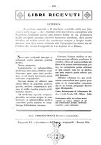 giornale/CFI0344453/1936/unico/00000502