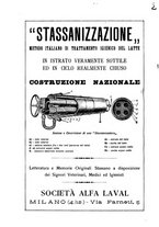 giornale/CFI0344453/1936/unico/00000504