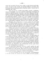 giornale/CFI0344453/1936/unico/00000508