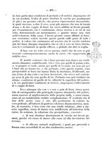 giornale/CFI0344453/1936/unico/00000509