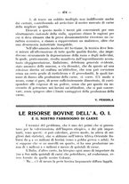 giornale/CFI0344453/1936/unico/00000510