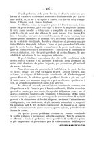 giornale/CFI0344453/1936/unico/00000511