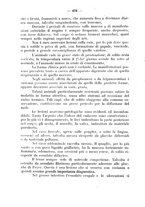 giornale/CFI0344453/1936/unico/00000514