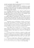 giornale/CFI0344453/1936/unico/00000516