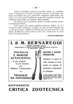 giornale/CFI0344453/1936/unico/00000517