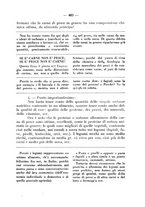 giornale/CFI0344453/1936/unico/00000519