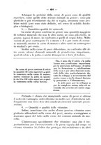 giornale/CFI0344453/1936/unico/00000520