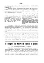 giornale/CFI0344453/1936/unico/00000521