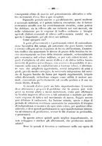 giornale/CFI0344453/1936/unico/00000522