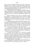 giornale/CFI0344453/1936/unico/00000523