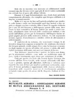 giornale/CFI0344453/1936/unico/00000524